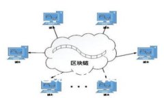 如何处理TP钱包充币安问题？用户必读指南