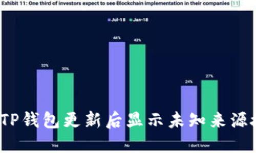如何解决TP钱包更新后显示未知来源授权问题？