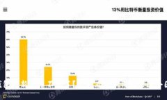 “TP钱包更新后币不见了？快来看看如何解决这个