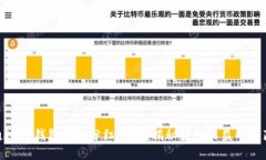 如何通过TP钱包获取分红空投？揭秘获取收益的潜