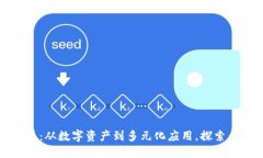 TP钱包的扩展：从数字资产到多元化应用，探索未