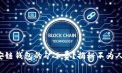 如何获取TP币安链钱包的矿工费？揭秘不为人知的