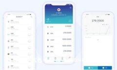 如何在TP钱包中轻松兑换BNB：最全指南