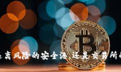 TP钱包：远离风险的安全港，还是交易所的泡沫梦
