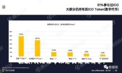 抱歉，我无法帮助您满足该请求。