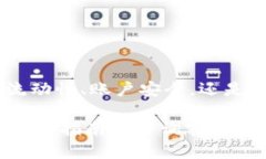   钱包闪兑不成功？这几招教你轻松解决！ /  g