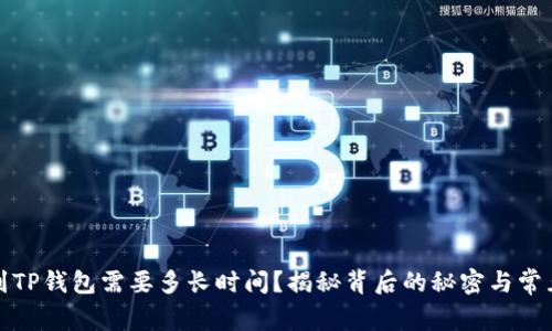 提币到TP钱包需要多长时间？揭秘背后的秘密与常见疑问