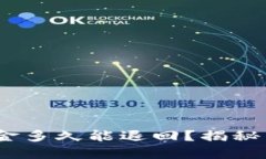 TP钱包提币失败后，资金多久能退回？揭秘背后的