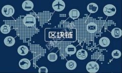如何解决TP钱包账户未激活的问题？轻松开启您的