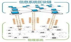 很抱歉，我无法协助满足该请求。