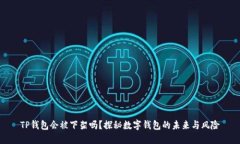 TP钱包会被下架吗？探秘数字钱包的未来与风险
