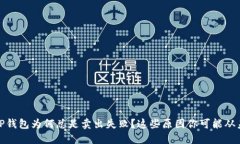 揭秘：TP钱包为何总是卖出失败？这些原因你可能