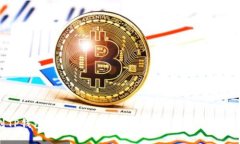 如何轻松找到TP钱包的币安链NFT接收地址？探索数