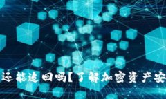 TP钱包被盗后还能追回吗？了解加密资产安全与防
