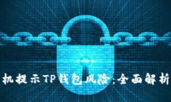 如何应对手机提示TP钱包风险：全面解析与安全策