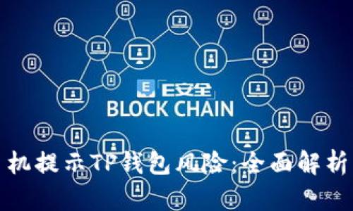 如何应对手机提示TP钱包风险：全面解析与安全策略