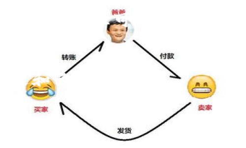 货币如何提币到币安链TP钱包：详细指南

币安, 提币, TP钱包, 加密货币, 区块链/guanjianci

引言：加密货币的便捷之路
在数字货币的世界里，越来越多的人开始探索如何有效、安全地管理他们的资产。其中，提币到个人钱包就是一个关键环节。对于币安（Binance）这样的平台，用户常常会需要将他们的加密货币转移到特定的钱包，例如TP钱包。本文将详细介绍如何将货币提币到币安链TP钱包，确保您在这个过程中能够顺利操作，并对加密货币有更深入的理解。

了解TP钱包与币安链的关系
在讨论提币之前，首先需要了解TP钱包的基本概念。TP钱包是一款支持多种区块链的数字货币钱包，用户可以在其中管理不同类型的加密货币。币安链是币安平台推出的一种公有链，旨在提供快速的交易速度及较低的手续费。TP钱包不仅支持币安链的代币，还能支持以太坊、比特币等多种主流币种。因此，将资产提币到TP钱包不仅是保护资产的一种方式，也意味着利用区块链技术的便利性。

步骤一：确认提币准备
在您开始提币之前，有几个关键准备步骤需要确认：
ul
    listrong安全性第一：/strong确保您的TP钱包已经设置好，并记录下助记词和私钥。这是您钱包安全的基础，绝不可外泄。/li
    listrong选择正确的币种：/strong检查您的币安账户中有哪些币种支持提币到TP钱包。不同的币种可能涉及不同的网络。/li
    listrong网络费用与时间：/strong了解提币所需的网络费用和大概所需时间，通常在币安官网上能够找到相关信息。/li
/ul

步骤二：获取TP钱包地址
提币的核心步骤之一，就是获取您TP钱包的地址。步骤如下：
ol
    li打开您的TP钱包应用，进入钱包界面。/li
    li找到您想要接收的币种，点击进入该币种的详细页面。/li
    li选择“获取”或“接收”选项，这时钱包会生成一个独特的地址。您可以选择复制该地址，也可以通过二维码进行扫码。/li
/ol

步骤三：在币安进行提币操作
完成TP钱包地址的获取后，您可以进行提币了。请按照以下步骤操作：
ol
    li登录您的币安账户，来到“钱包”选项。/li
    li选择“提币”，然后从币种列表中选择您想提的加密货币。/li
    li填写提币地址，确保您粘贴的是正确的TP钱包地址，检查无误后继续。/li
    li输入提币数量，确认您账户上的余额足以支持该提币，同时注意可能会有最低提币金额的要求。/li
    li完成所有信息后，点击“提交”。在此之后，系统可能会要求您通过短信或邮箱进行双重验证，以确保安全。/li
/ol

步骤四：等待提币到账
提币请求提交后，您需要耐心等待。这时有几个事项需要注意：
ul
    listrong确认状态：/strong您可以在币安的提币记录中查看提币状态，通常会有相关的交易哈希值，您可以用来进一步追踪。/li
    listrong在TP钱包中查看：/strong一旦提币到账，TP钱包会收到相关币种的转账信息，您可以即时查看余额的变化。/li
/ul

步骤五：处理可能出现的问题
尽管提币流程相对简单，但在过程中可能会遇到一些问题。以下是一些常见的情况以及建议的解决方法：
ul
    listrong提币失败：/strong如果提币未能成功，有可能是地址错误、网络拥堵或余额不足。解决此问题的方法是仔细核查提币信息，并按照返回的提示进行纠正。/li
    listrong长时间未到账：/strong如果提币在预期时间内未到账，您可以通过交易哈希追踪该笔交易，确认其状态。若为系统问题，建议联系币安客服。/li
/ul

总结：安全与便捷的结合
提币是加密货币交易的重要环节，能够有效保护您的资产。在上述步骤中，您可以看到，尽管操作步骤较为简单，但每一步都需要特别注意。在选择TP钱包和币安链时，投资者应该始终保持信息的准确和安全。
随着区块链技术的迅速发展，越来越多的数字货币钱包应运而生，用户在选择时也需考虑到钱包的安全性、支持的币种以及使用的便捷性。未来，随着更多的货币和平台的崛起，提币的方式和路径可能会更加多样化，但无论如何，安全永远是我们放在首位的考量。

最后的建议
存放数字资产的安全不仅仅依赖于技术的先进，更取决于每一位用户的谨慎。请在提币和管理资产的过程中，不断提高自己的安全意识，帮助自己在这条加密货币的道路上走得更加稳健和长远。 

希望通过本文，您能够对如何提币到币安链TP钱包有更清晰的理解，并顺利完成操作。如果您还有其他问题，欢迎在评论区留言，我们会尽快为您解答。